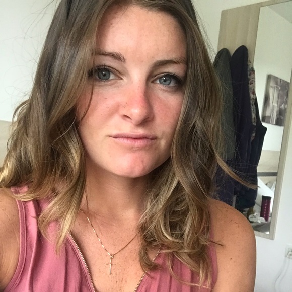 lynnaenae_22